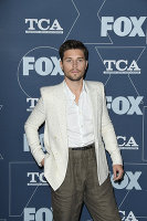 PictureLux Celebrity Stock Photos