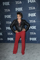 PictureLux Celebrity Stock Photos