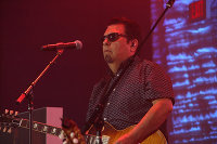 PictureLux Celebrity Stock Photos