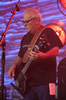 PictureLux Celebrity Stock Photos