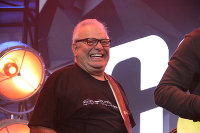 PictureLux Celebrity Stock Photos