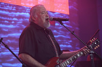 PictureLux Celebrity Stock Photos