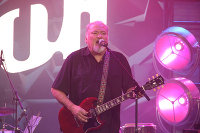 PictureLux Celebrity Stock Photos