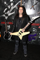 PictureLux Celebrity Stock Photos