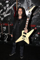 PictureLux Celebrity Stock Photos