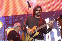 PictureLux Celebrity Stock Photos