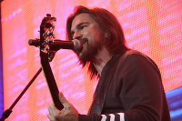 PictureLux Celebrity Stock Photos