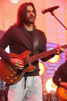 PictureLux Celebrity Stock Photos