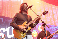 PictureLux Celebrity Stock Photos