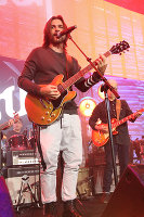 PictureLux Celebrity Stock Photos