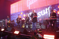 PictureLux Celebrity Stock Photos