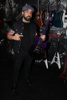 PictureLux Celebrity Stock Photos