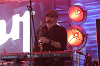 PictureLux Celebrity Stock Photos