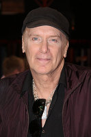 PictureLux Celebrity Stock Photos