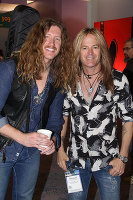 PictureLux Celebrity Stock Photos