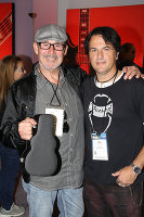 PictureLux Celebrity Stock Photos