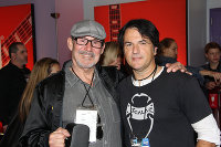 PictureLux Celebrity Stock Photos