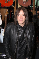 PictureLux Celebrity Stock Photos