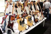 PictureLux Celebrity Stock Photos