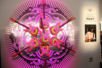 PictureLux Celebrity Stock Photos