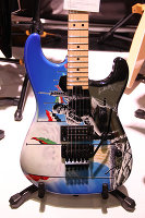 PictureLux Celebrity Stock Photos