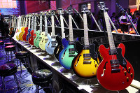 PictureLux Celebrity Stock Photos