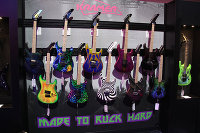 PictureLux Celebrity Stock Photos