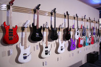 PictureLux Celebrity Stock Photos