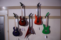 PictureLux Celebrity Stock Photos