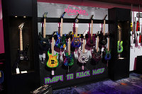 PictureLux Celebrity Stock Photos