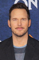 PictureLux Celebrity Stock Photos