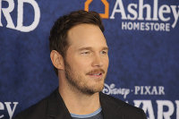 PictureLux Celebrity Stock Photos