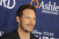 PictureLux Celebrity Stock Photos