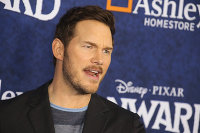 PictureLux Celebrity Stock Photos