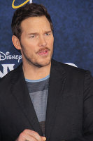 PictureLux Celebrity Stock Photos