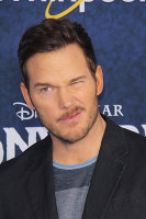 PictureLux Celebrity Stock Photos