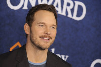 PictureLux Celebrity Stock Photos