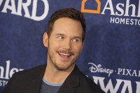 PictureLux Celebrity Stock Photos