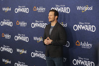 PictureLux Celebrity Stock Photos