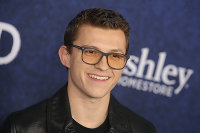 PictureLux Celebrity Stock Photos