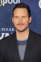 PictureLux Celebrity Stock Photos