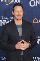 PictureLux Celebrity Stock Photos