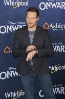 PictureLux Celebrity Stock Photos