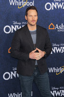 PictureLux Celebrity Stock Photos