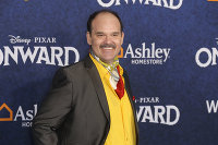 PictureLux Celebrity Stock Photos