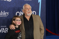 PictureLux Celebrity Stock Photos