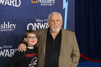 PictureLux Celebrity Stock Photos