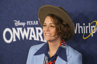 PictureLux Celebrity Stock Photos