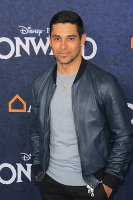 PictureLux Celebrity Stock Photos