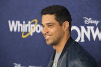 PictureLux Celebrity Stock Photos